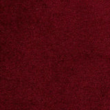 Cama continental 70564