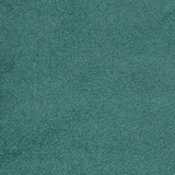 Cama continental 70564