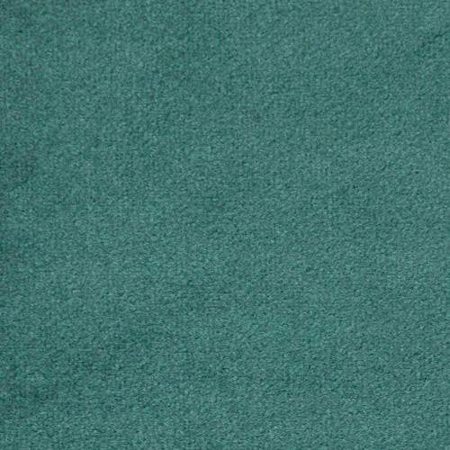 Cama continental 70564