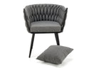 Sillón Rutaula