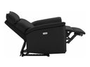 Sillón reclinable Arcillus
