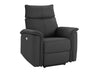 Sillón reclinable 456297