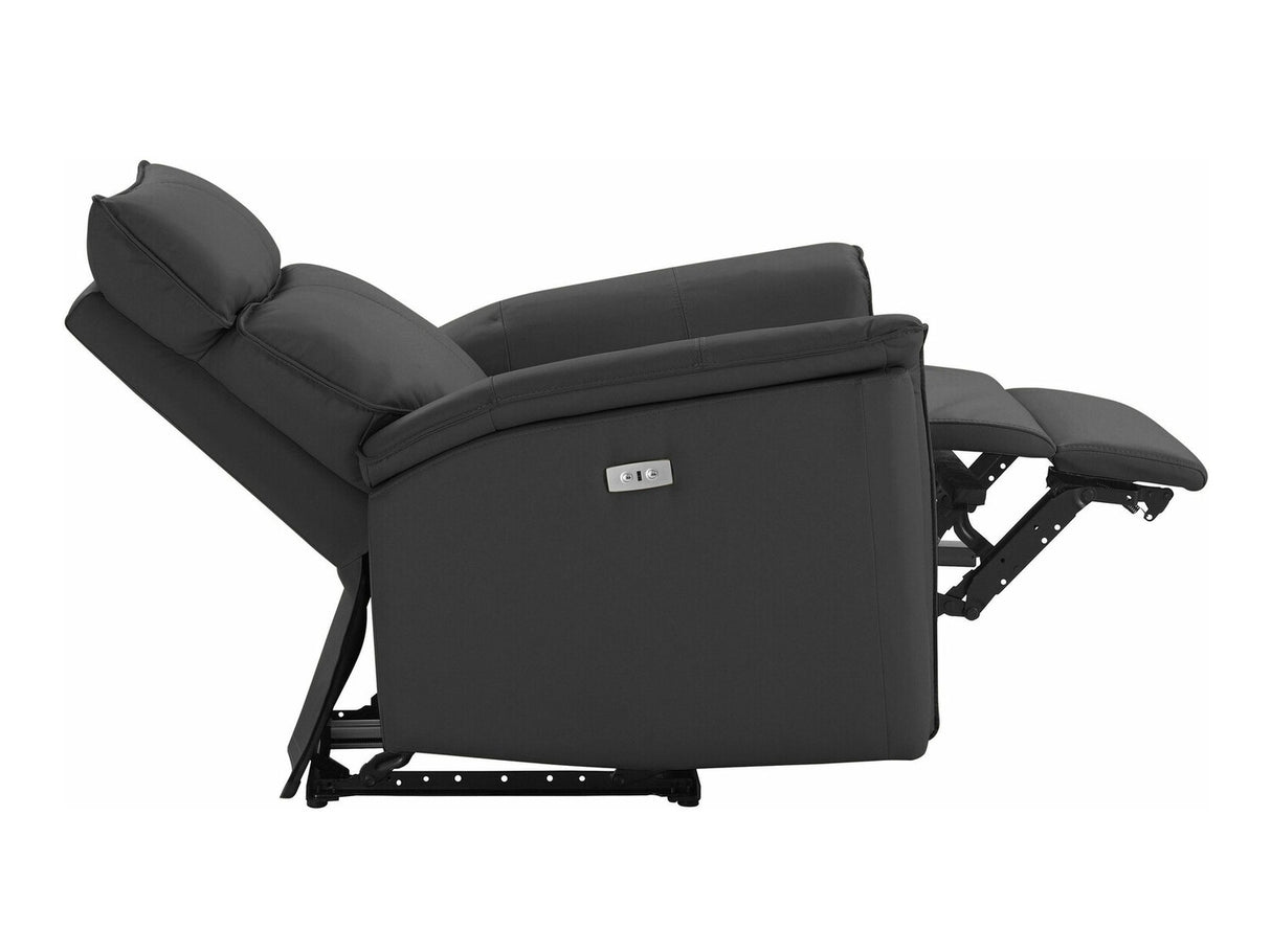 Sillón reclinable 456297