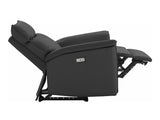 Sillón reclinable 456297
