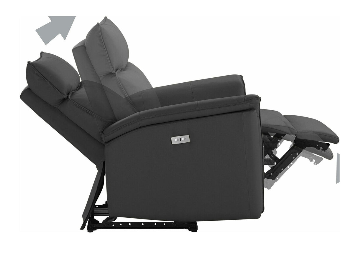 Sillón reclinable 456297