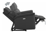 Sillón reclinable 456297