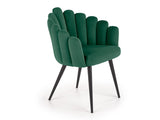 Silla 308509