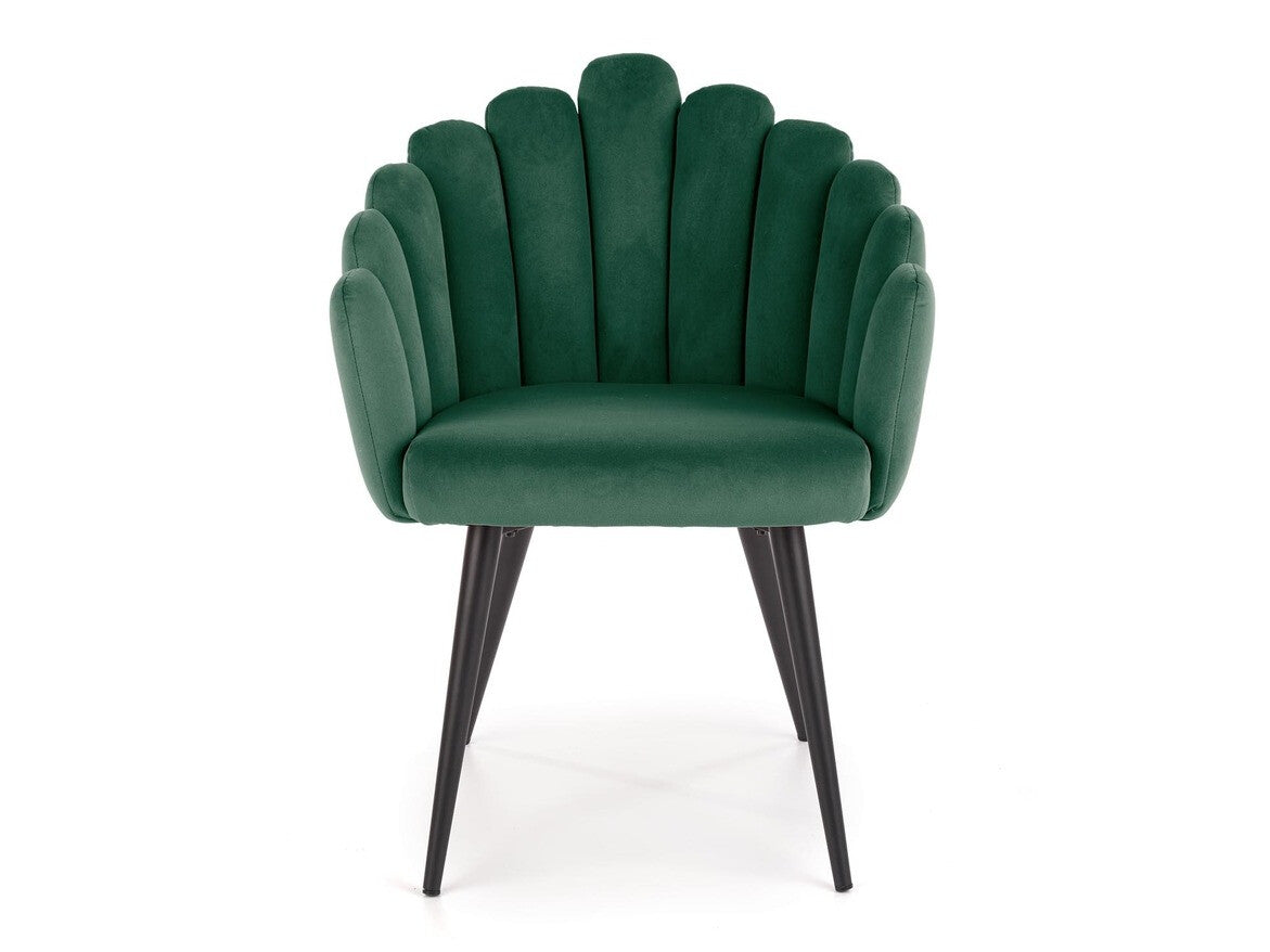 Silla 308509