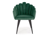 Silla 308509