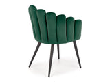 Silla 308509