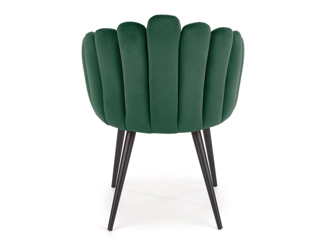 Silla 308509