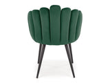 Silla 308509