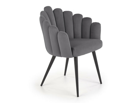 Silla 308509