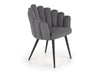Silla 308509
