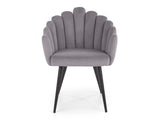 Silla 308509