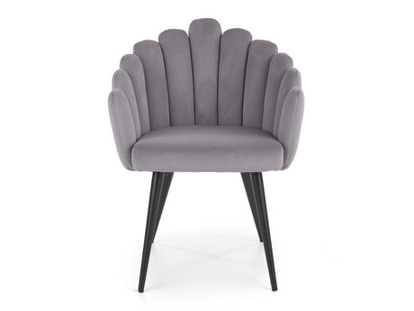 Silla 308509