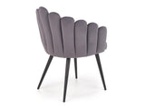 Silla 308509