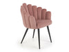 Silla 308509