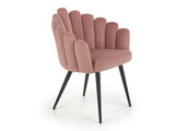 Silla 308509