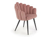 Silla 308509
