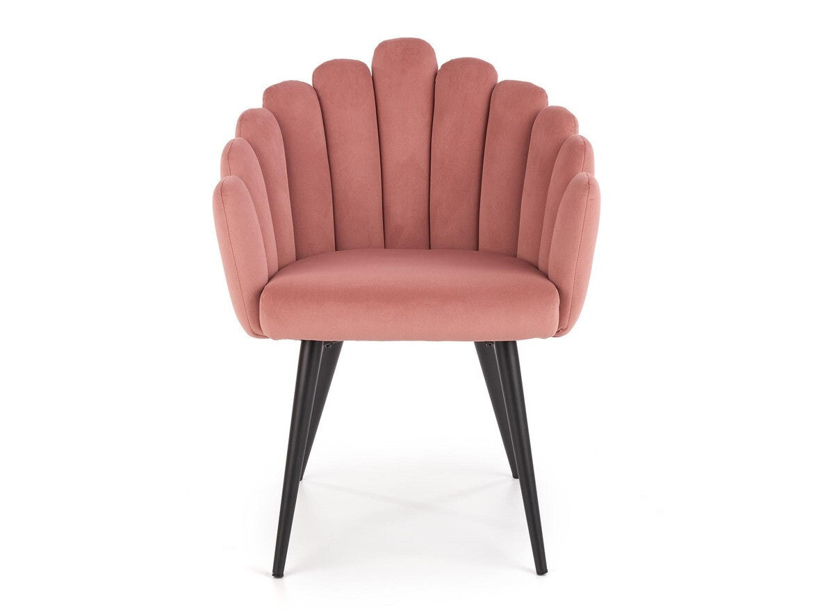 Silla 308509