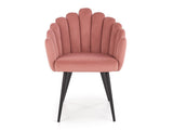Silla 308509