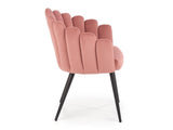 Silla 308509