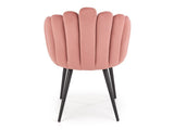 Silla 308509