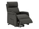 Sillón reclinable Aquellus