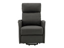 Sillón reclinable Aquellus