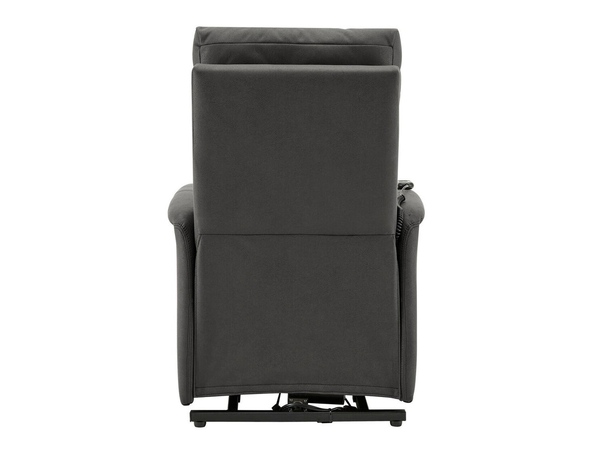 Sillón reclinable 456342