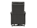 Sillón reclinable Aquellus