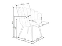Silla Lectinus