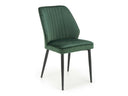 Silla Lingiuma