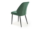 Silla Lingiuma