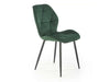 Silla 446907