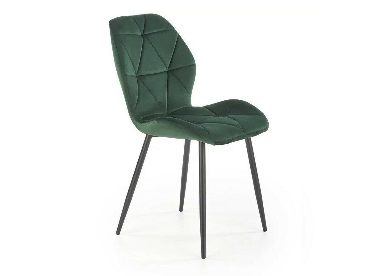 Silla 446907