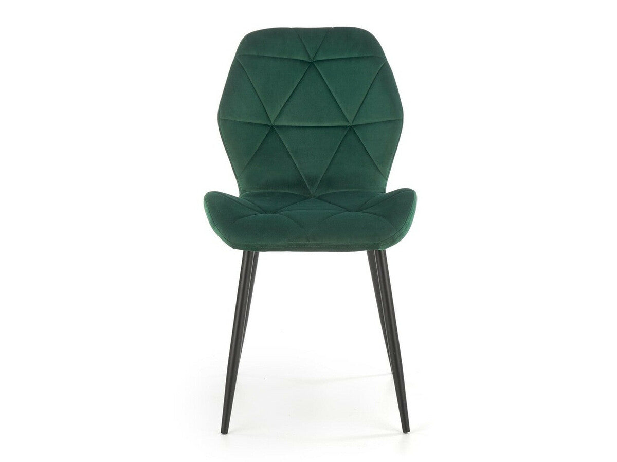 Silla 446907