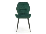 Silla 446907