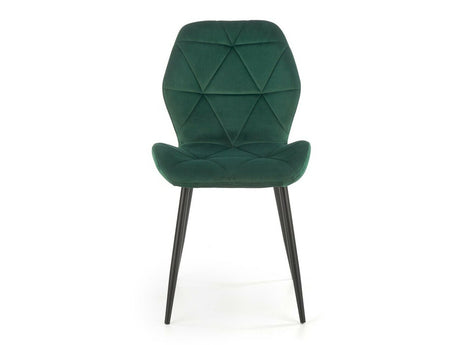 Silla 446907