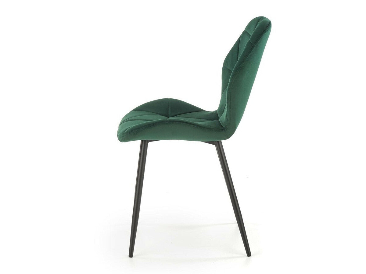 Silla 446907