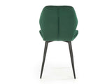 Silla 446907