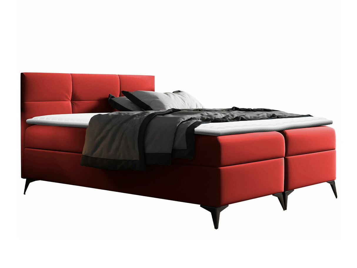 Cama continental 210906