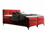Cama continental 210906