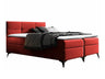 Cama continental 210906