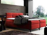 Cama continental 210906