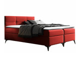 Cama continental 210906