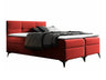 Cama continental 210906