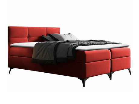 Cama continental 210906