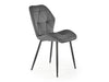 Silla 446907
